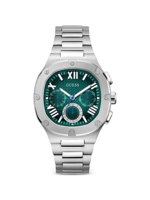 GUESS USA montre Headline 42 mm