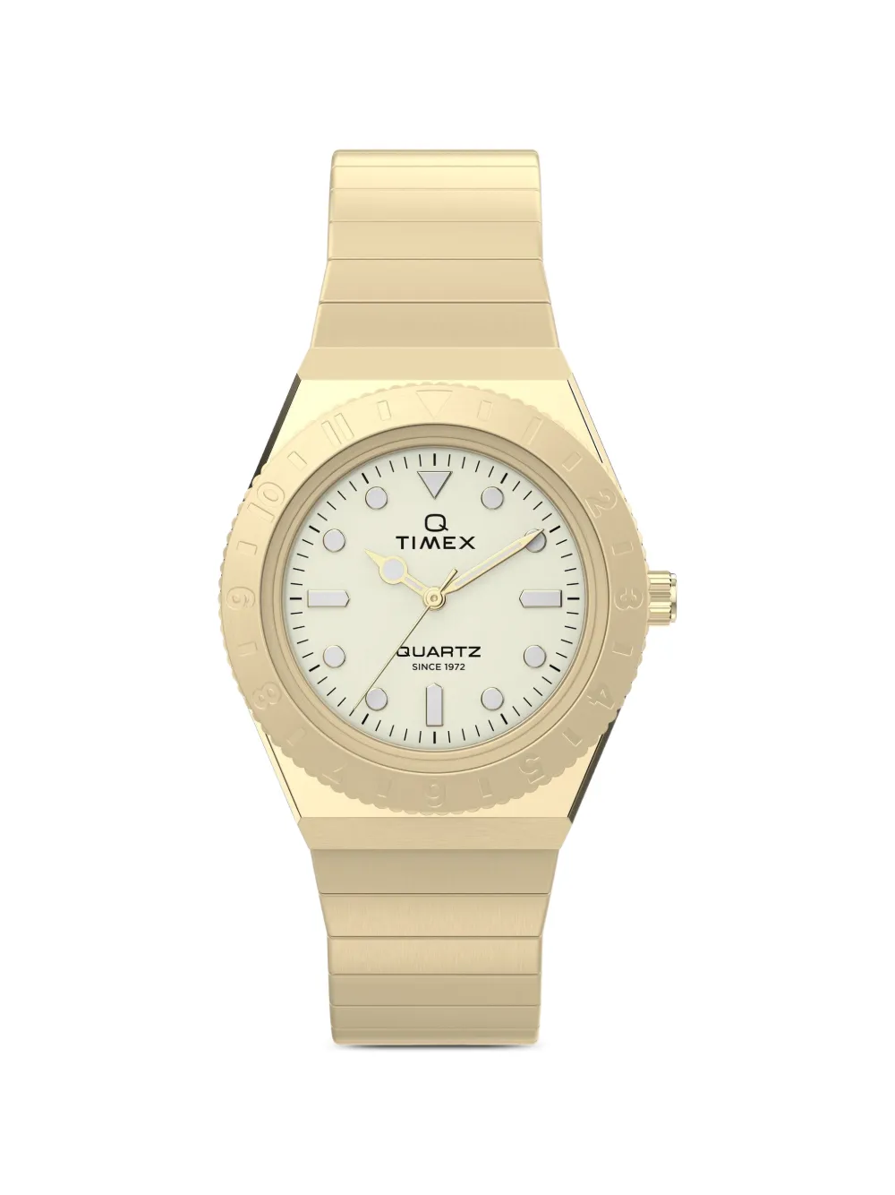 TIMEX Orologio Mini 30mm - Toni neutri