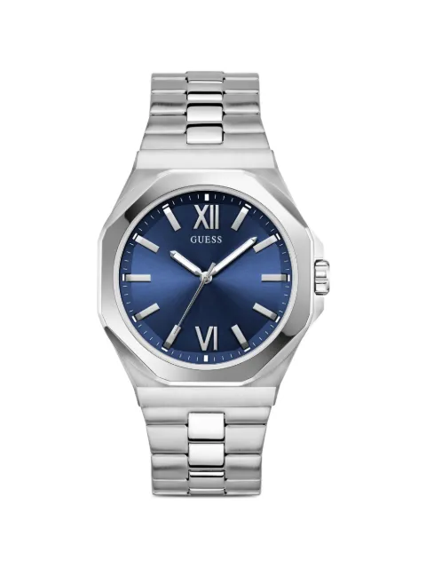 GUESS USA Emperor 41.5mm watch