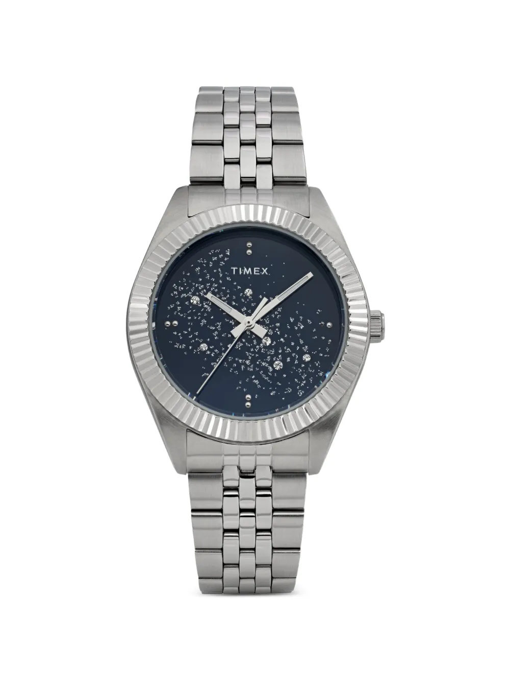 TIMEX Orologio Legacy Celestial 36mm - Blu