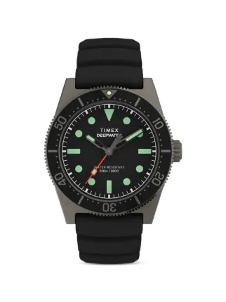 TIMEX