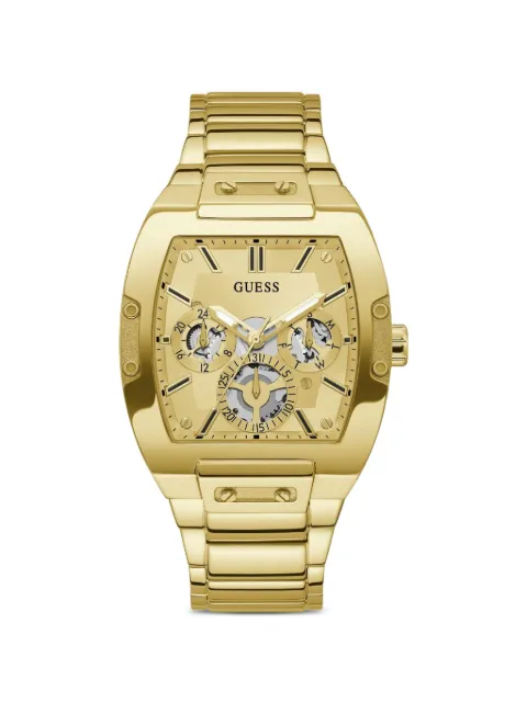 GUESS USA montre Phoenix 41.5 mm
