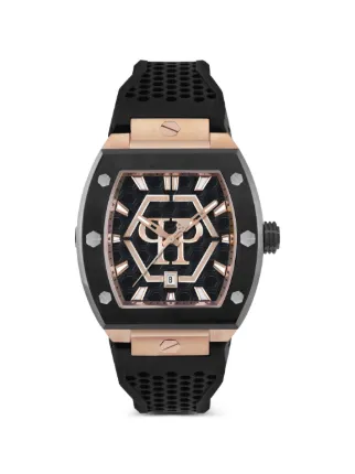 Philipp Plein