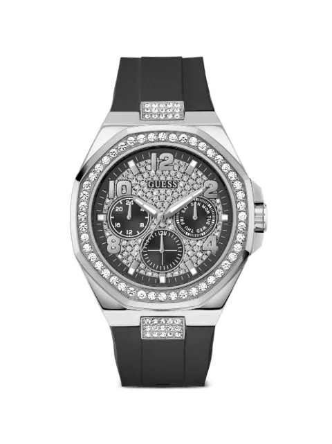 GUESS USA reloj New Royalty de 46mm