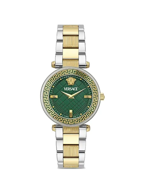 Versace Reve Greca 35 mm