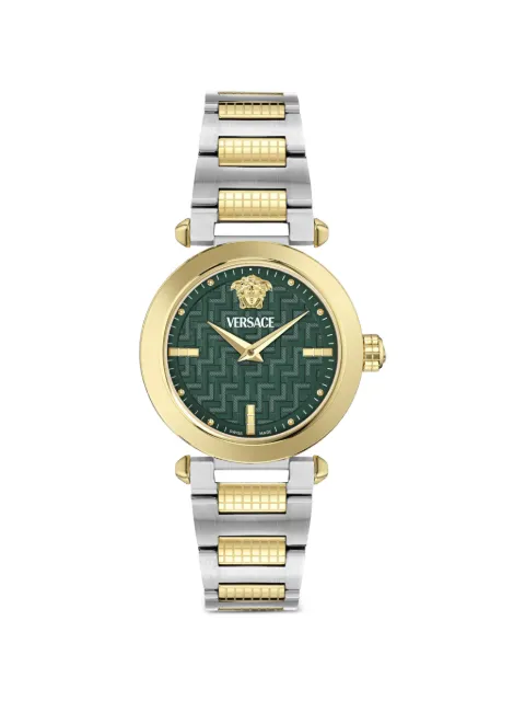 Versace Reve 35 mm