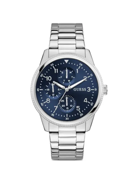 GUESS USA Ian 44 mm ur