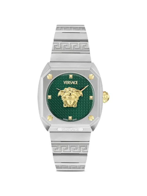 Versace Medusa Antares 35 mm