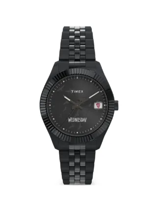 TIMEX