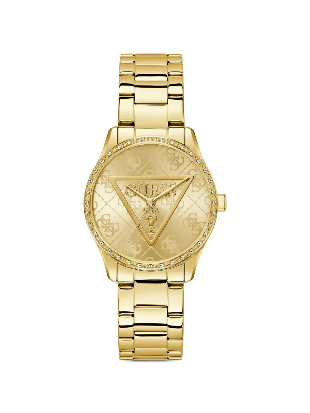 GUESS USA Orologio Roxy 36mm