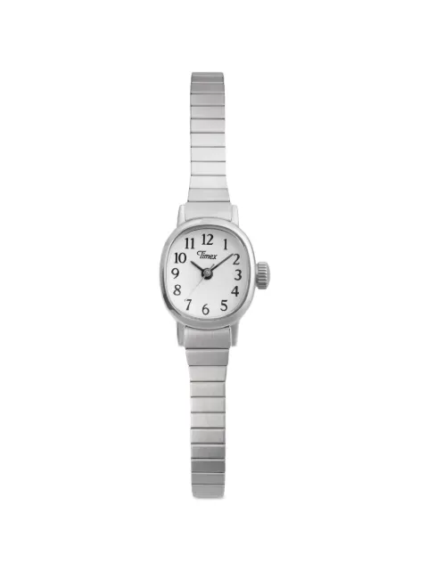 TIMEX Cavatina® Mini 17mm watch