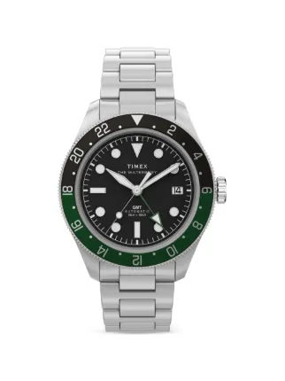 TIMEX