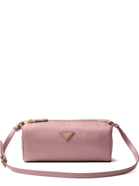 Prada bolso Re-Nylon de mano