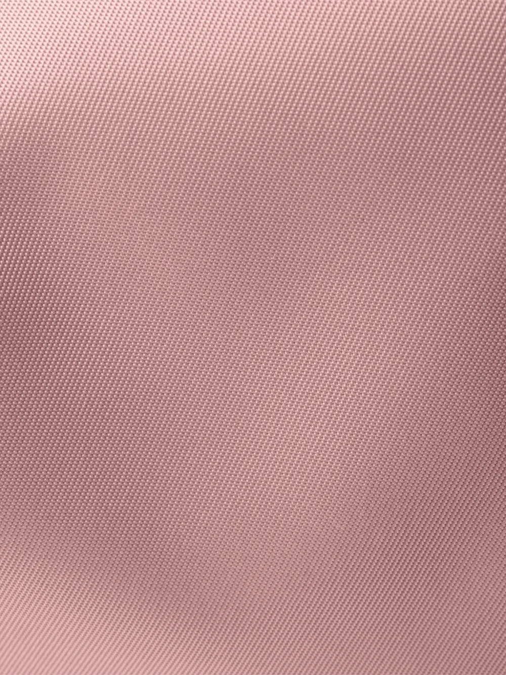 Prada Re-Nylon buidel Roze