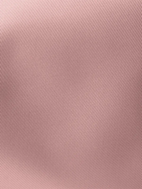 Prada Re-Nylon Pouch | Pink | FARFETCH