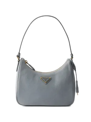 Prada リエディション 2005 リナイロン ショルダーバッグ ミニ
