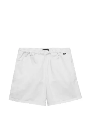 Prada（プラダ）メンズ ボードショーツ - FARFETCH