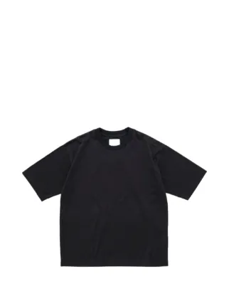 Still by Hand