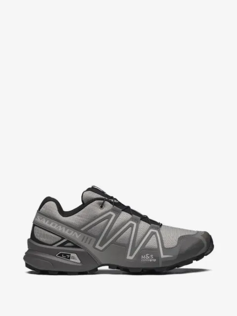 Salomon baskets Speedcross 3