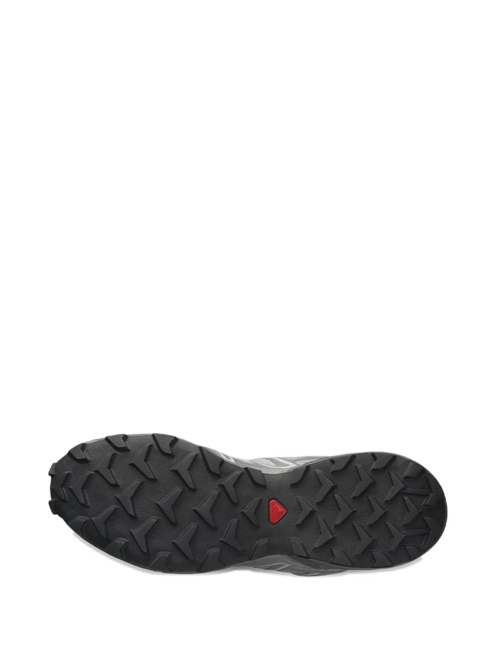 Salomon Speedcross 3 sneakers Grijs