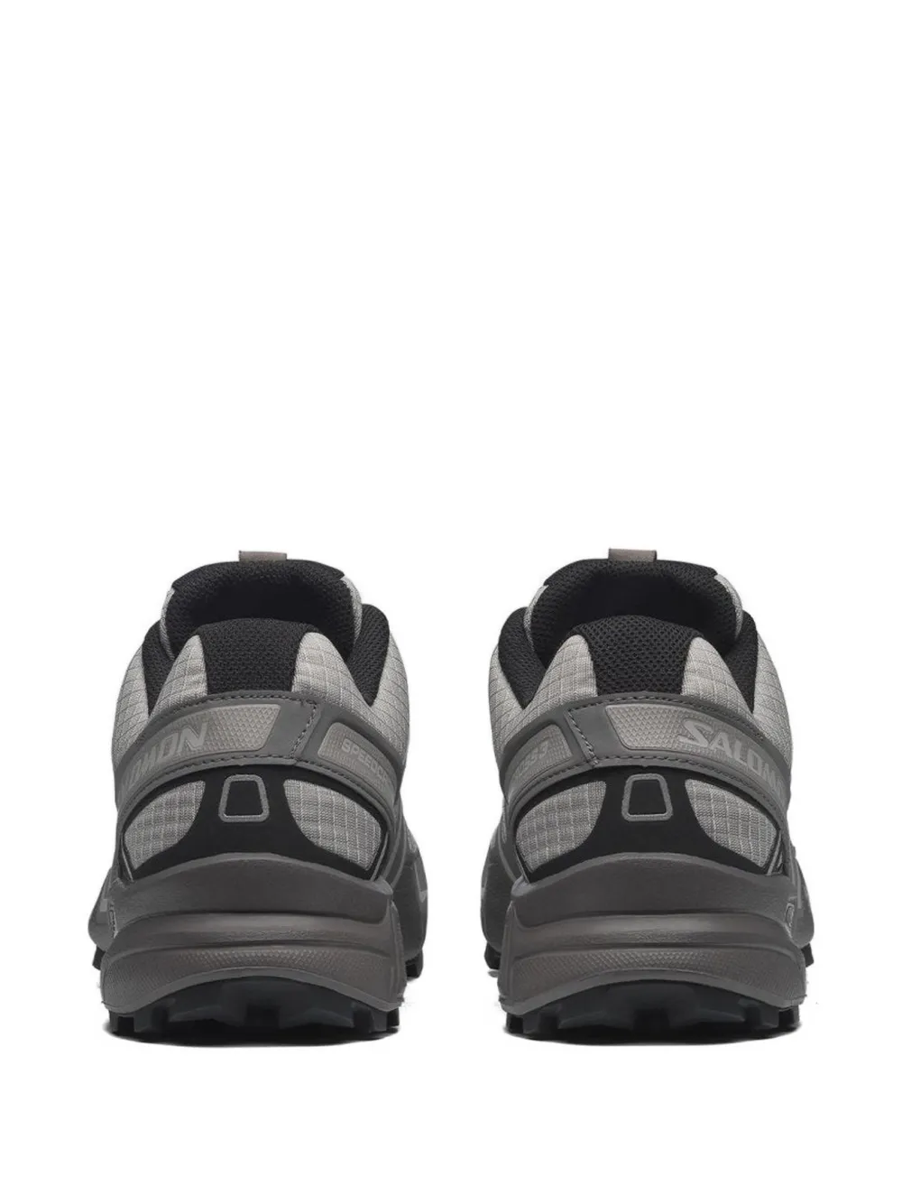 Salomon Speedcross 3 sneakers Grijs