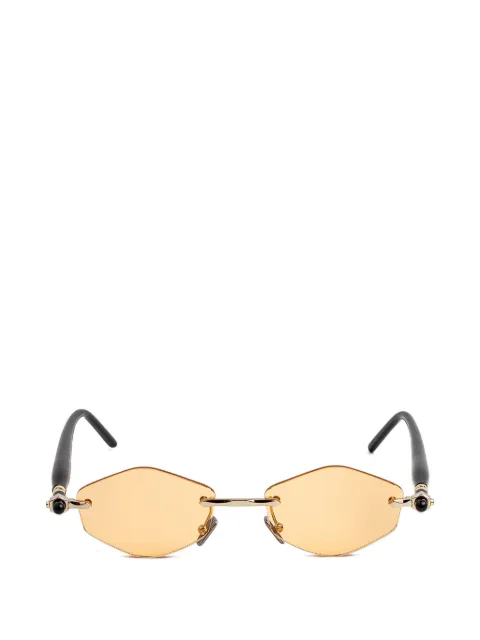 Kuboraum Maske P60 sunglasses