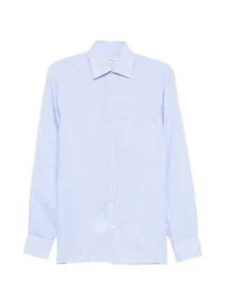 Kiton