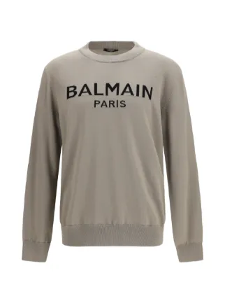 Balmain