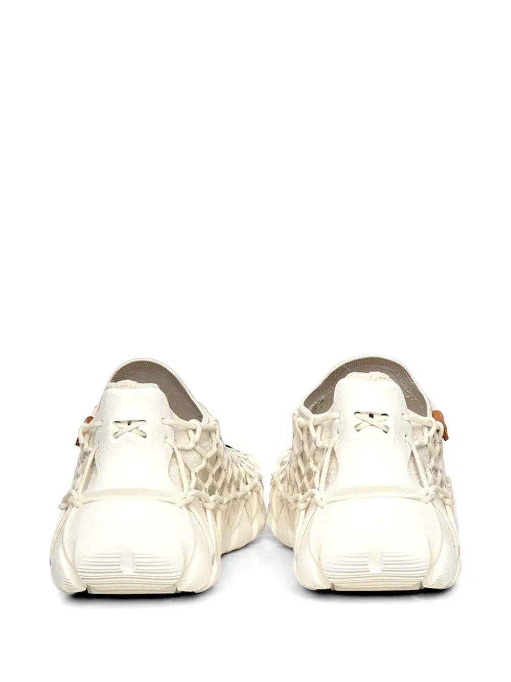 KEEN FOOTWEAR Uneek 360 sneakers Beige