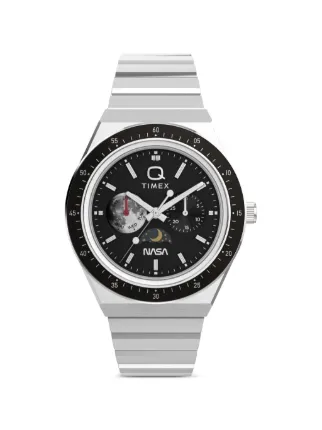 TIMEX
