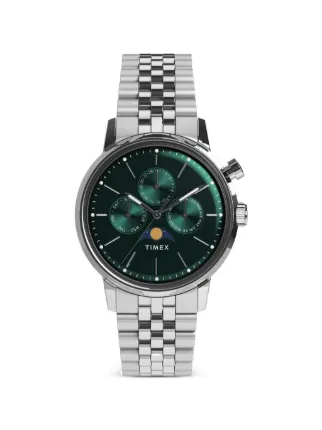 TIMEX