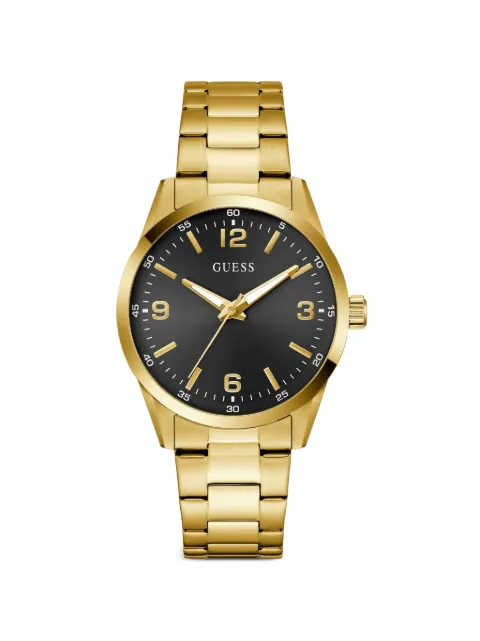 GUESS USA montre analogique 40 mm