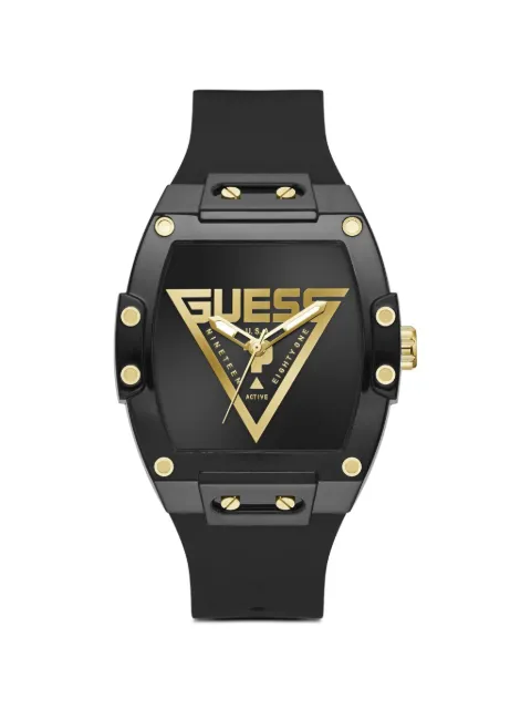 GUESS USA Phoenix 42mm watch