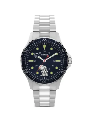 TIMEX