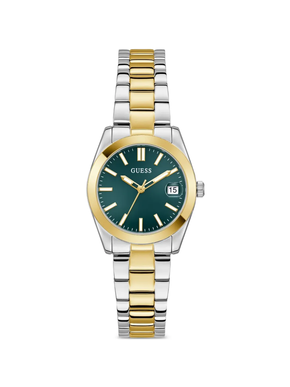 GUESS USA Alice 32mm - Verde