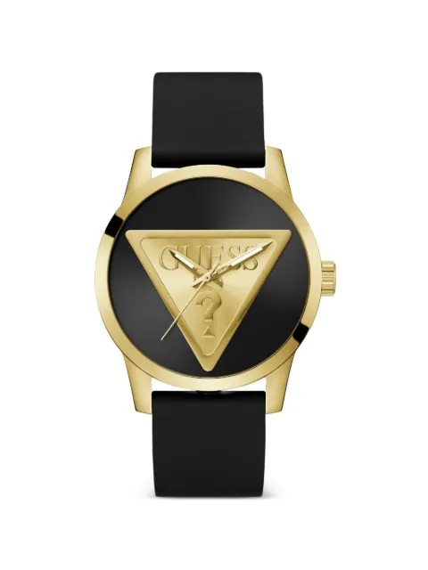 GUESS USA montre analogique 44 mm