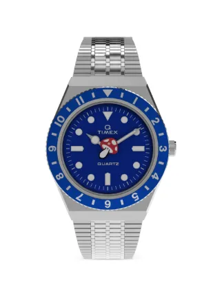 TIMEX