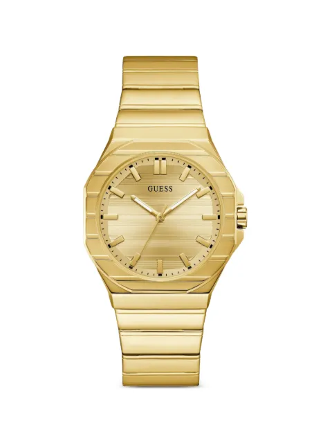 GUESS USA Jaq 38mm watch