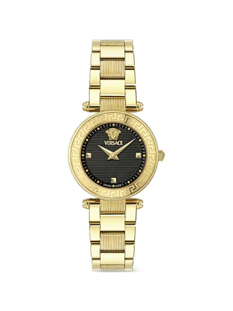 Versace Revive Petite 30mm watch