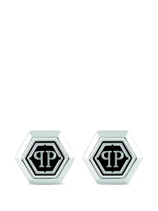 Philipp Plein
