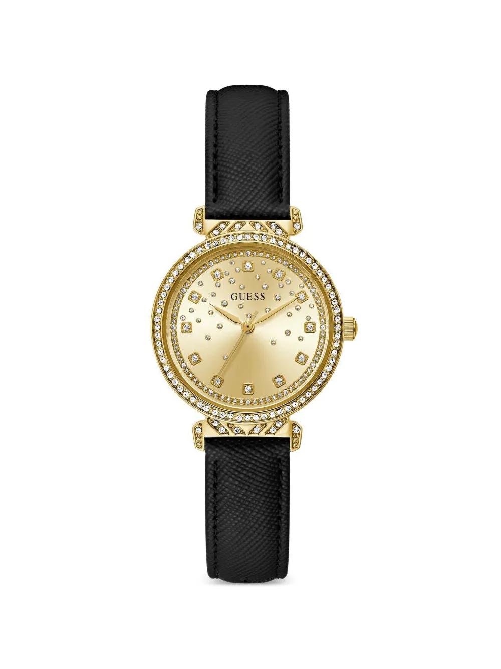 GUESS USA Orologio Enchantment 32mm