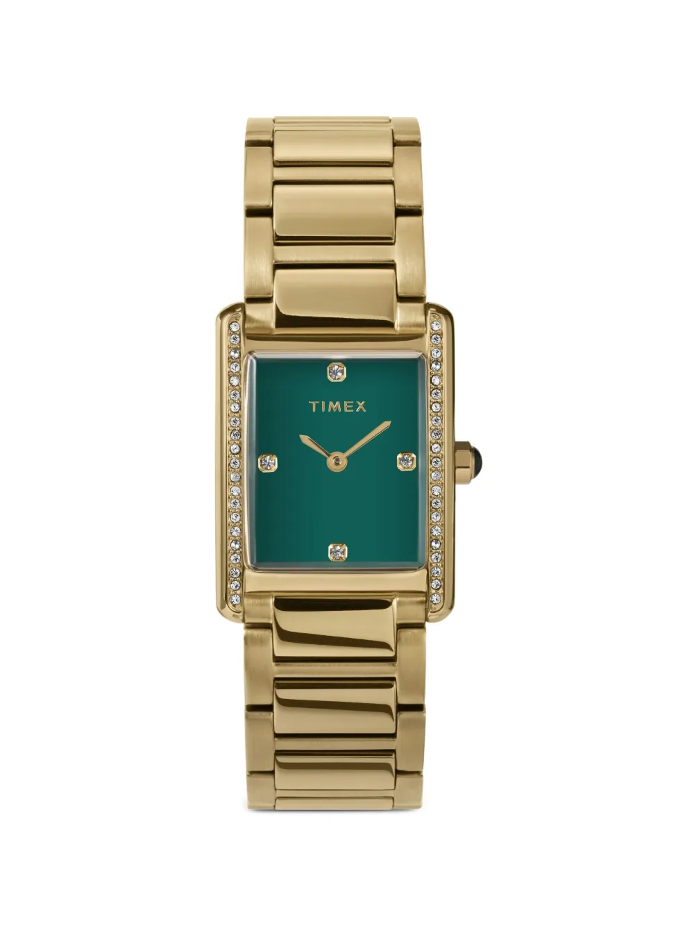TIMEX Orologio Hailey 24mm - Verde