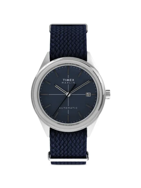 TIMEX reloj Marlin Jet de 38mm
