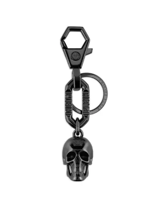 Philipp Plein