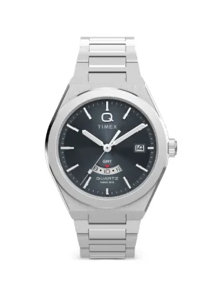 TIMEX