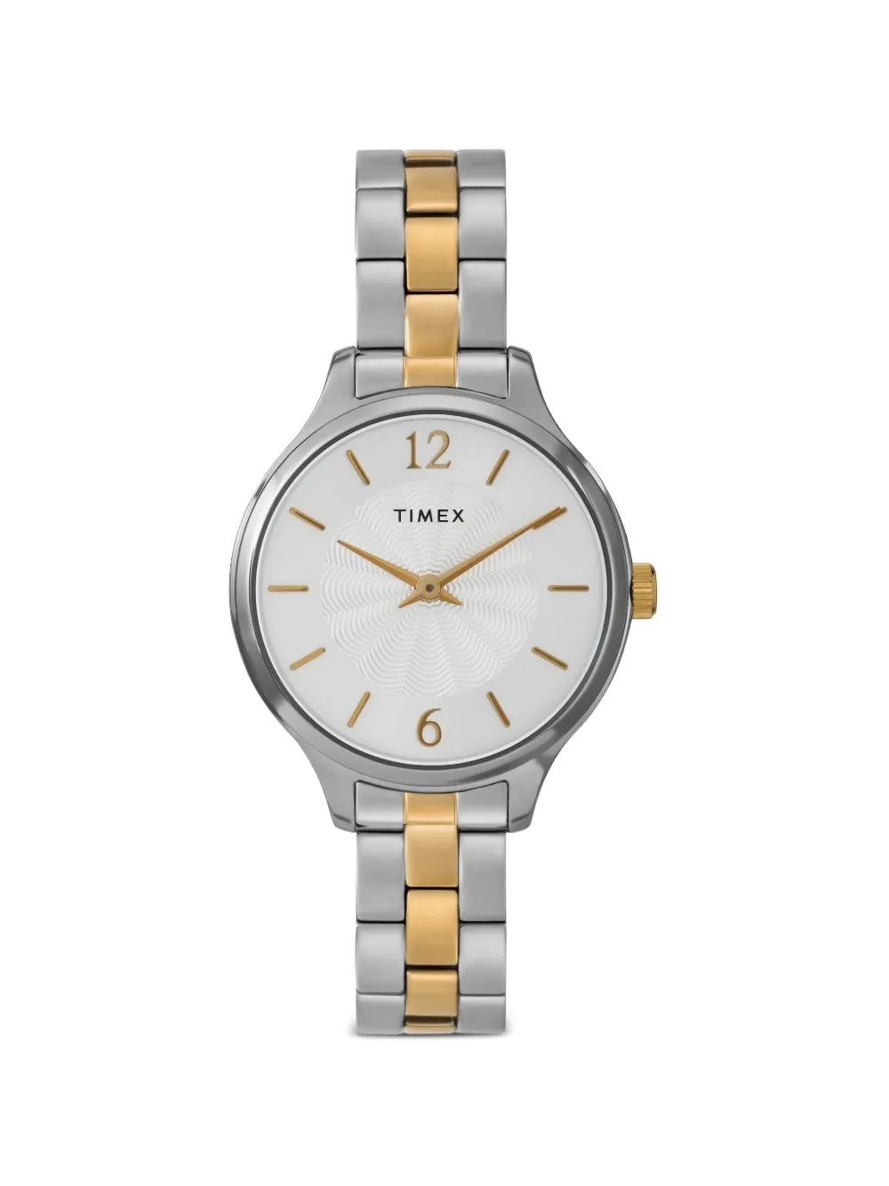 TIMEX Orologio Peyton 32mm - Bianco