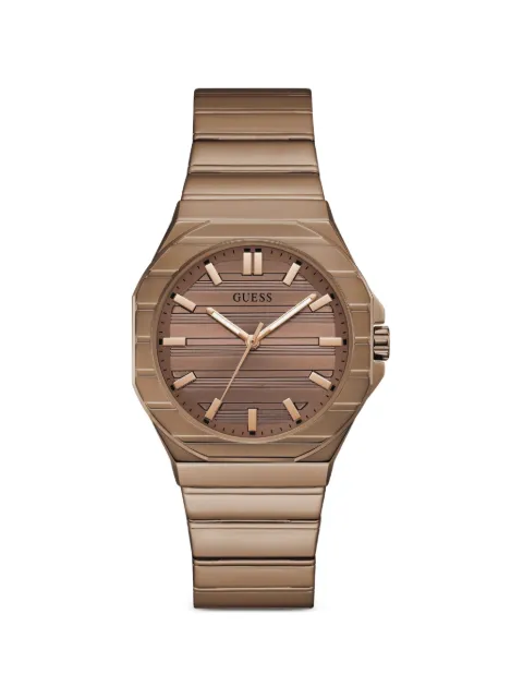 GUESS USA Jaq 38 mm ur