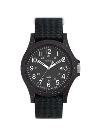 TIMEX