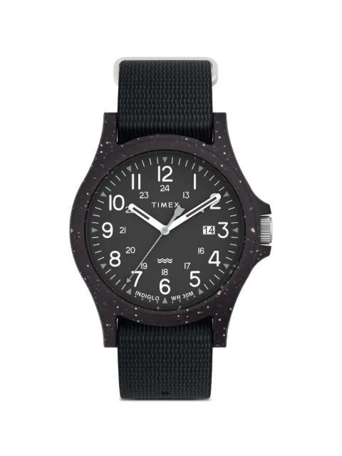 TIMEX montre Ocean 40 mm