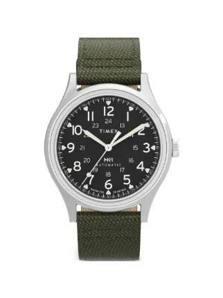 TIMEX